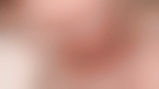 A Very Smutty Teacher!