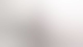 Hawt blond disturbs man with giant ebony jock for a nice bang