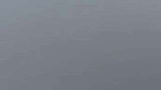 Small Ramrod Screws mother I'd like to fuck