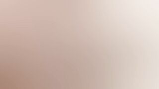 Marvelous Ariana Marie Gets Banged in Her 1st Porn Scene