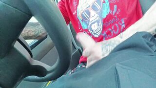 Labbra E Pussi In Crisi, Mano Esplosiva E Desiderio Incontrollabile