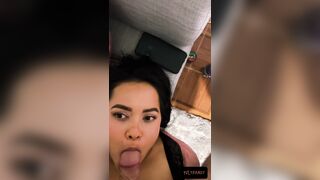 me ponen a mamar y me rompen el culo