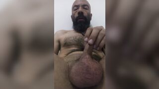 Levantando Pies Que Estimulan Twat