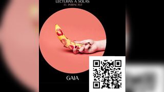 ASMR – Cojan sus teléfonos – AUDIO SOLELY – JOI – (Audio en español) (Female voice)