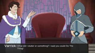 Cum Bender Clip two Show me your Body