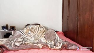 Fer y Adicta, Sexo más drogasss!!!