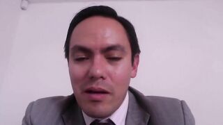 Tutuorial para llevar a la cama a las mujeres