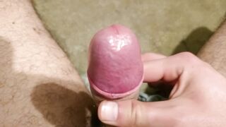 Este Es Mi Pene y Tiene 23!!