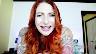 BPH: Freak Shlong Humiliation JOI Free Preview