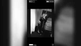 Date night at Honk Kong In Tijuana