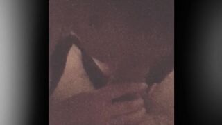 nineteen Year Old College Teen Playgirl Sucks and Rides Knob with Consummate Body