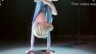 Stephaniep - AI generated - update #1