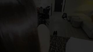 Hard Coarse Sex Episodes - 2 Sexy Teen Gone WIld