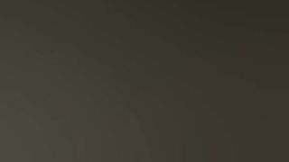 Federica Tommasi in Le three porche preferite dagli italiani Sc