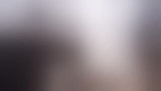 Gaping, Masturbation Cunt