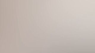 Fit Blond Large Melons Screws Physical Therapist, Facial Finish - TheJensensPlay