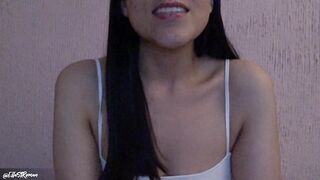 Storytime ASMR y JOI con countdown!