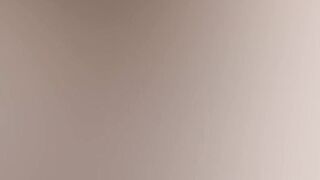 1st-time lesbos screwing hard and rich