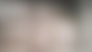 Impure dick loving massage sweethearts Apolonia, Amalia Davis and Matty Mila Perez fun u in POV