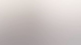 Legit Persian WILF RMT Giving into Oriental Monster Dick 8th Appointment