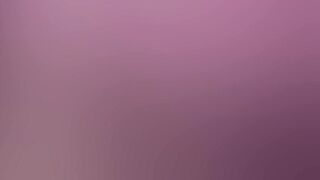 Bowling with Step-son Nicholas