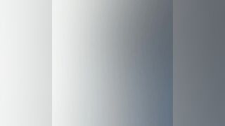 Deshi beauty hote sex romantic mood xxx clip