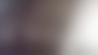 Real infidelity of my wife and most excellent ally. Draining the movie scene