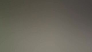 Favourable Hiker Full Movie