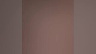 My Buddy Knobs Down My Wife After Fresh Year's Party - Anissa Kate