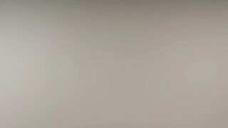 Spouse wife sex in bedroom marvelous Wife Wanna sex