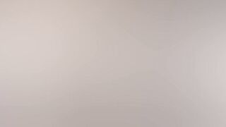 The Ebony Valley Gal Next Door