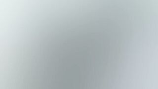 Hunk came to the hotel with a glamorous neighbour