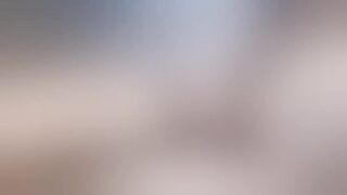 Helped a cute stranger on the street and screwed her on the same day