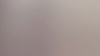 Beautiful Hotty Stuck in the Woods