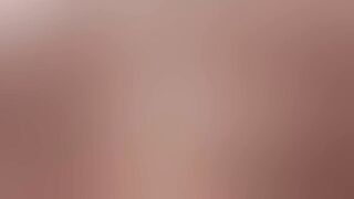 Hopeless Amateurs Gia mother I'd like to fuck