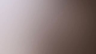 Cumming on the Babysitters Braces