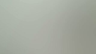 Looking for a insert the woods