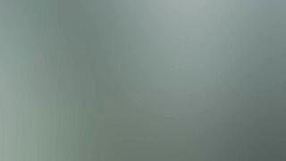 Barren Older Housewife Seduces the Pastor to Bang Her so That babe Can Get Preggy for Her Spouse