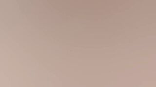 This babe's wicked goo drinking wife that loves to cheat