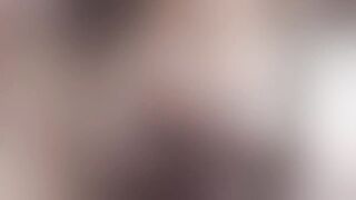 Stepmom needs assist getting preggo POV