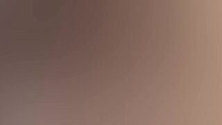 I asked a married woman to see me masturbate. I just meant to do that, but... 4