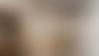 PARTNER SWAP AND UNCONTROLLED SEX