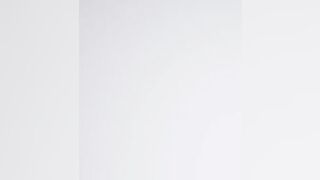 Aged Golden-haired Having Hardcore Booty Sex