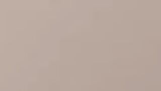 Milfcandy: Parker Skyes Has to Pick One of the Boyz to Screw