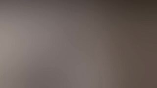 Student and Her Teacher Arrange to Raise the Grade