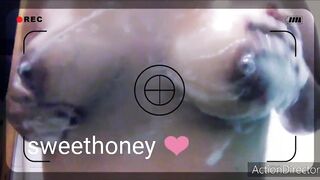 Quien me ayuda a enjabonar?