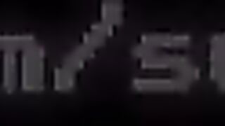 SOUL EATER - Blair - Enchanting Darling