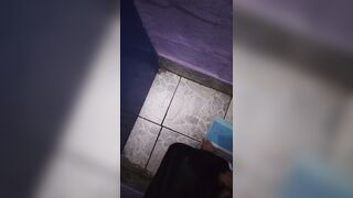 Large moist weenie jumps into action for u