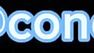 HOMBRE MANDA AUDIOS GIMIENDO A SU NOVIA ASMR ERÓTICO PARA CHICAS