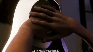 The awesome Spider-Guy